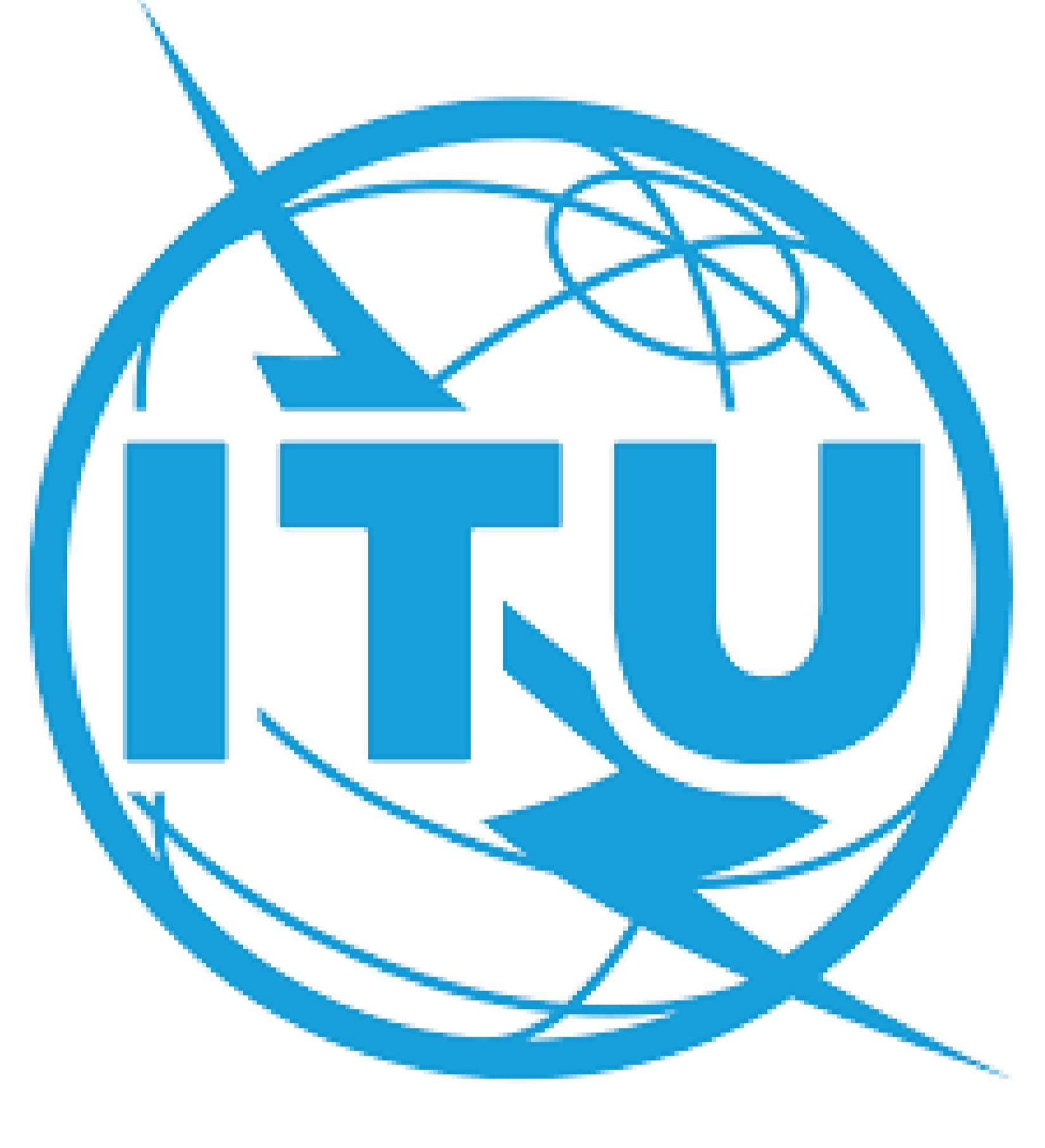 ITU