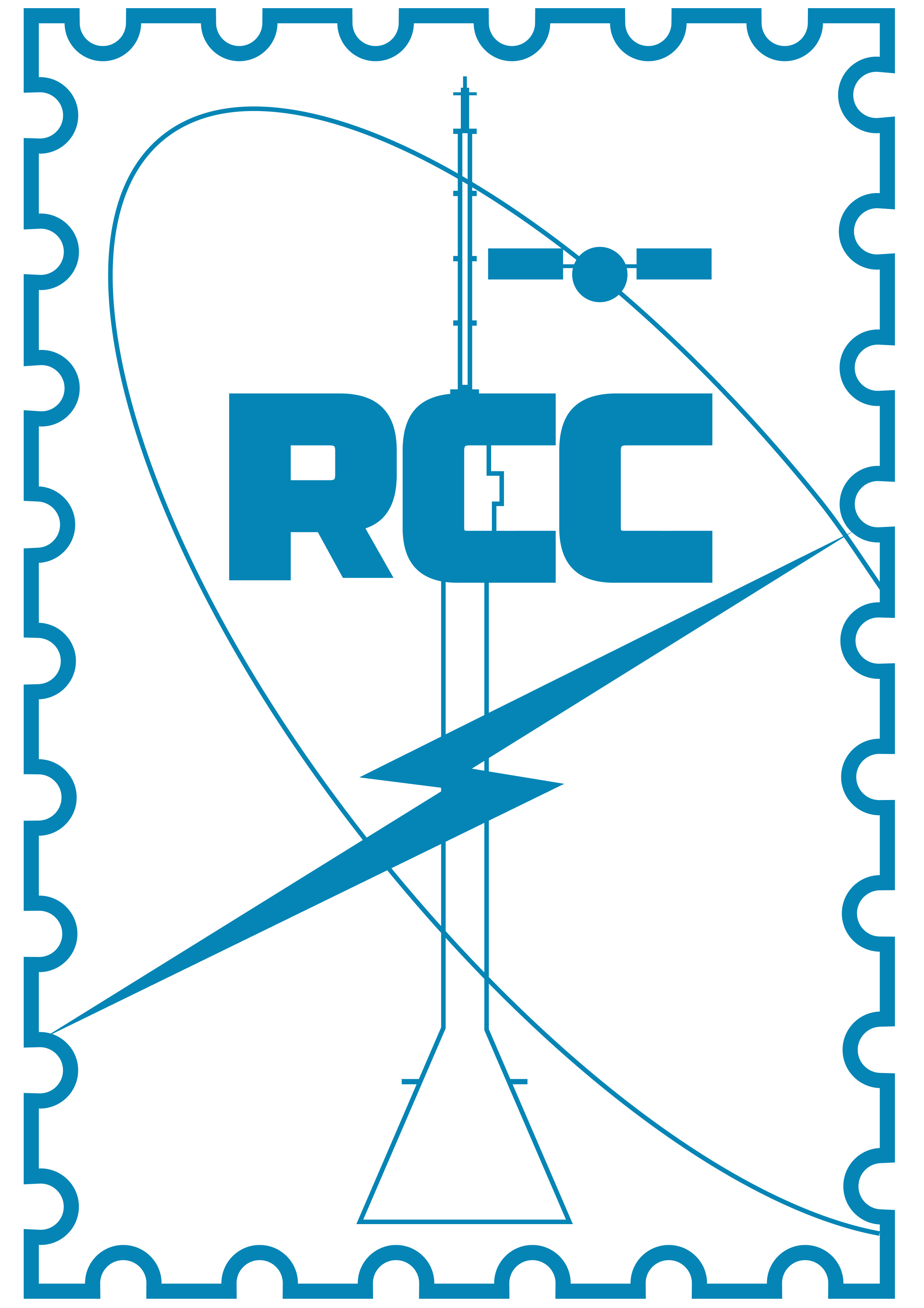 RCC